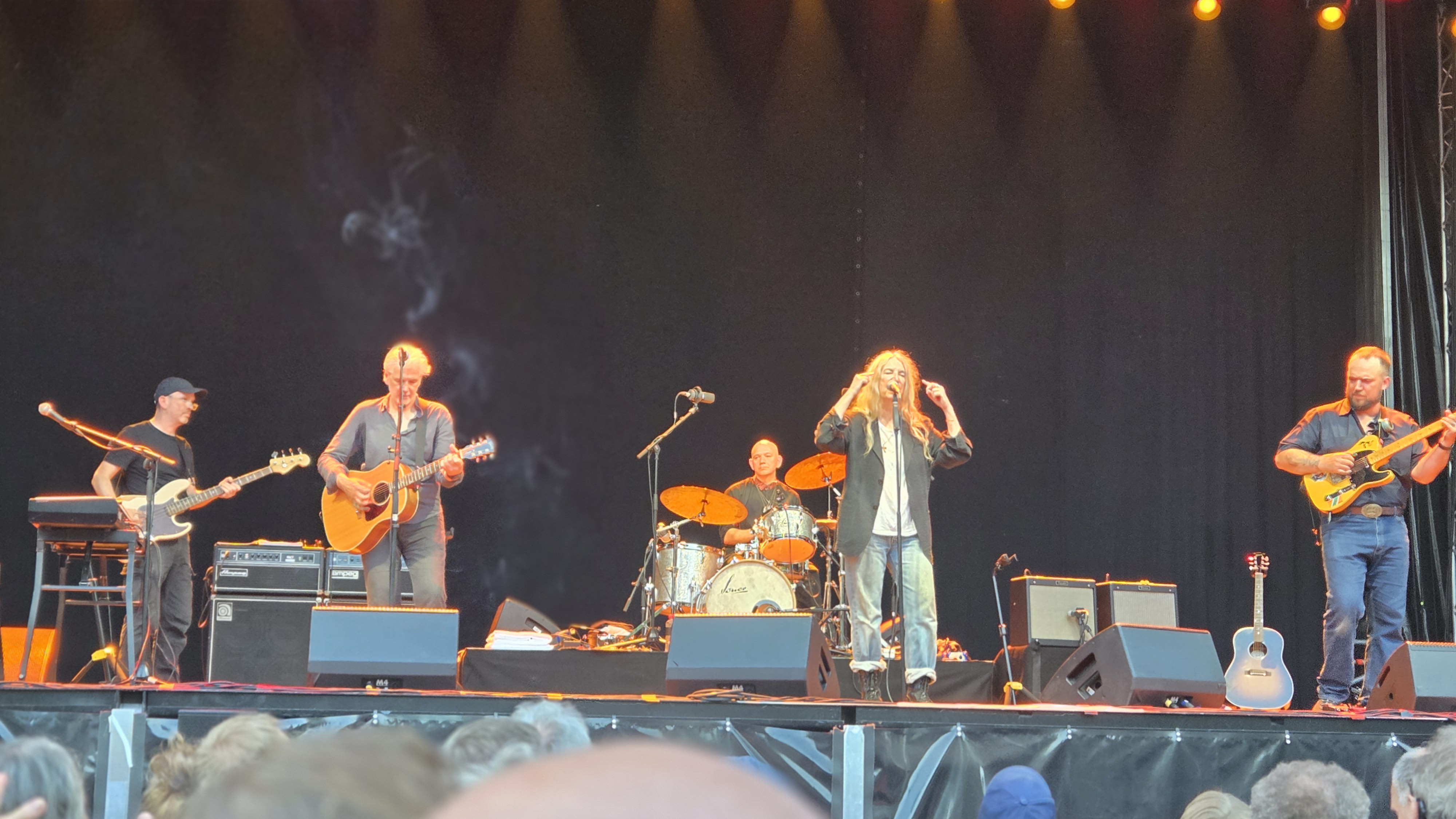 PattiSmithQuartet2025-07-01ZitadelleMainzGermany (1).jpg